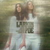 An Acoustic Companion - EP - Larkin Poe