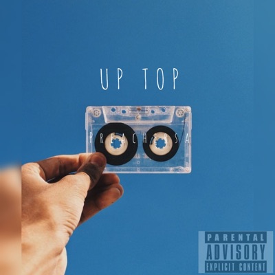Up Top