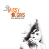 The Sound Of White (20 Year Anniversary Edition) - Missy Higgins