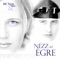 Szövetség - MC Tono és Nóri lyrics