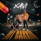 Mi Barrio (feat. 2R) - Xavii lyrics