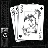 Dealt - Single - Flozone