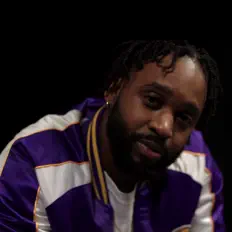 Ascolta Ernes Byrón, guarda video musicali, leggi la biografia, vedi le date del tour & altro!