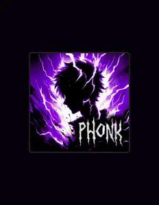 Listen to ФОНК, watch music videos, read bio, see tour dates & more!