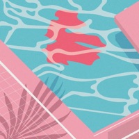 Leave Me Light (feat. Tink Beadle & George Ryan) - Single - Luna Carina