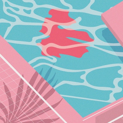 Leave Me Light (feat. Tink Beadle & George Ryan) - Single