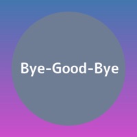 Bye-Good-Bye (Cover) - Single
