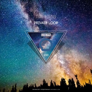 Private Loop - Single