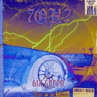 6Ixspeed - Single - 7oh2