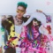 Cheetos (feat. ZENE THE ZILLA) - YongYong lyrics