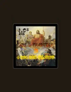 Listen to InF*Parsifal, watch music videos, read bio, see tour dates & more!