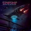 Nothing's Gonna Stop Us Now (Re-Record) - Starship