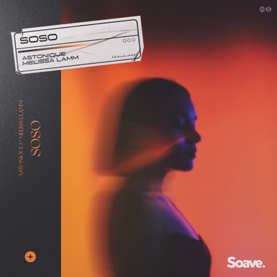 SoSo - Single
