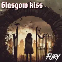 One Step Closer — Glasgow Kiss