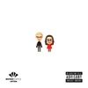Mines de rien cover art