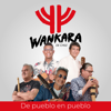De Pueblo En Pueblo - Wankara de Chile
