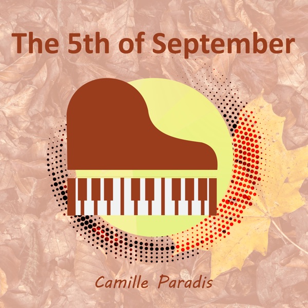 The 5th of September