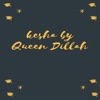 Queen Dillah