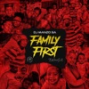 Family First - Single