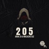 205 - Single