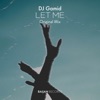 Let Me - Single