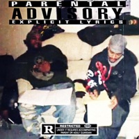 ROAD TO RICHES (feat. TAI PRO BEAMON) - Single - PAYSO JACKSON
