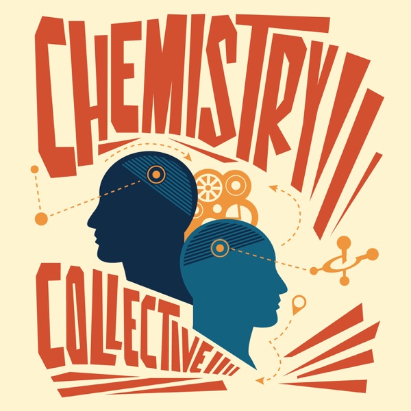 Mentally in Chemistry Thugged Out - Single