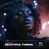 Beautiful Things - Single