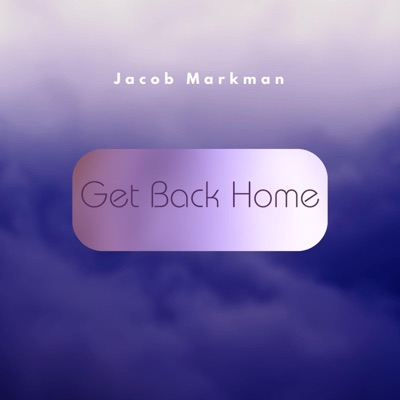 Get Back Home - Single