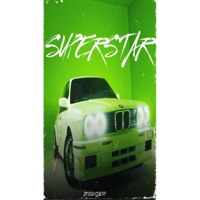 SUPERSTAR - Single - jessu singh