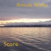 Annoda Alimus