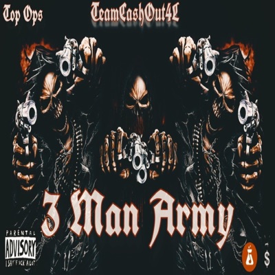 BigDawg (Body After Body) - Single