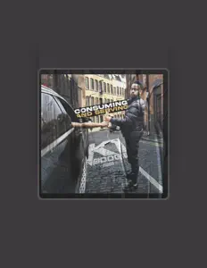 Listen to K1boogie, watch music videos, read bio, see tour dates & more!