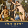 Paradise Lost - John Milton