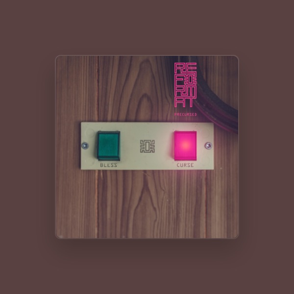 Reformat's avatar