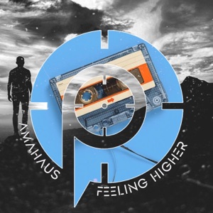 Feeling Higher - Single