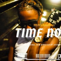 Time Now (feat. Yns Pj) - Single - Reesemoney078