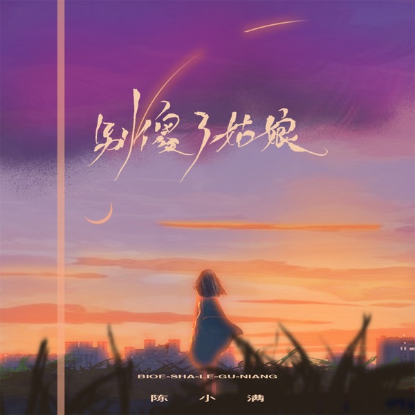 别傻了姑娘 - Single