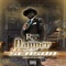 Super Dapper (feat. 48 Snipe) - Reezie Roc lyrics