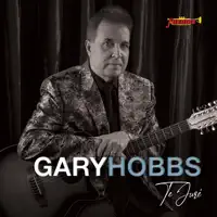 TE JURE — Gary Hobbs