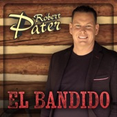 El Bandido artwork