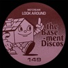 Look Around - Single