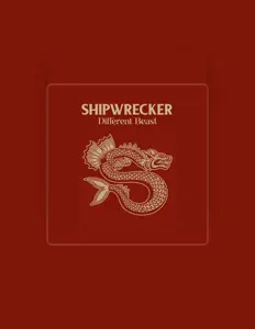 Listen to Shipwrecker, watch music videos, read bio, see tour dates & more!