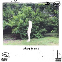 Where TF Am I - ScottyMay