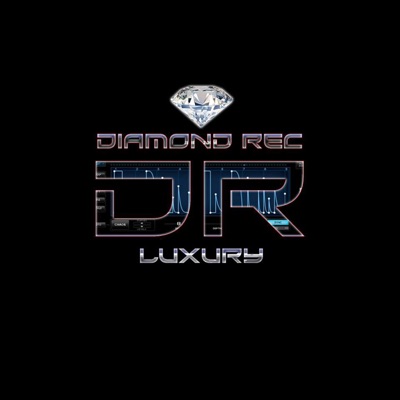 Extreme Luxury 1