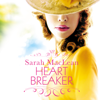 Heartbreaker - Sarah MacLean