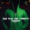 Kirky G (Relevant_(ProdBy DJ GakkieBeatz) - DJ GAKKIE783 lyrics