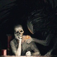 See You Later - Single - HiBradn