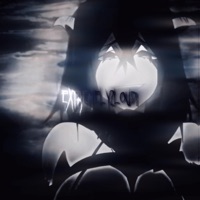 Extremely2loud! - Single - loot999 & ZIL3XZZ