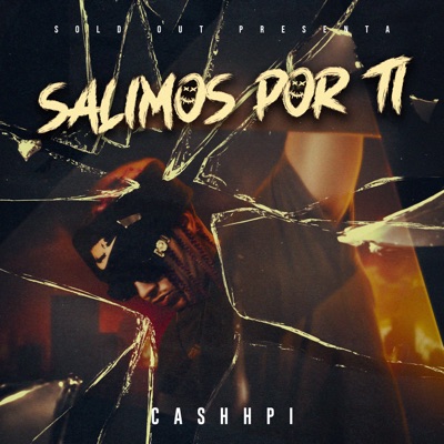 Salimos por Ti - Single